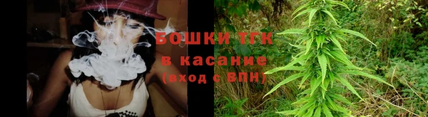 СК Кукмор