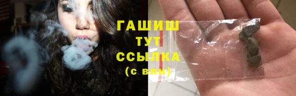СК Кукмор