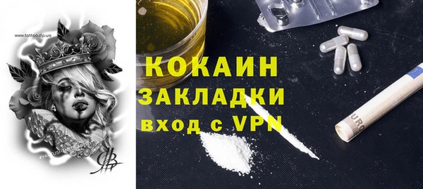 СК Кукмор
